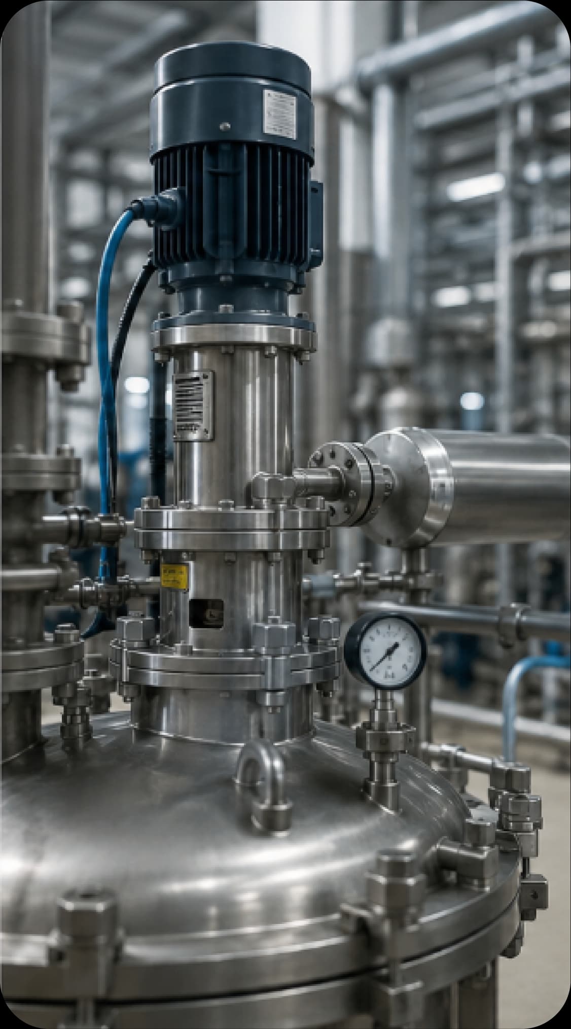 Soporte técnico y continuidad operativa